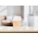 Buy Tyler Candle Co Wboy 3.78L Glam Wash - Premium Fragrance for Home | International Shipping Available - Buy Online on GoSupps.com