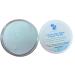 Tahitian Sea Water Skin Purifier by Diva Stuff | Revitalize & Hydrate Your Skin - Buy Internationally - Buy Online on GoSupps.com