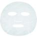 The Body Shop Drops Of Youth Concentr. Sheet mask 21ml - Buy Online on GoSupps.com