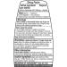 Quality Choice Ultra Strength Antacid Tablets - 1000 mg Calcium Carbonate Berry Chewable Heartburn & Acid Indigestion Relief 72 Count - International Shipping Available - Buy Online on GoSupps.com