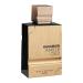 Al Haramain Amber Oud Black Edition Eau de Parfum Spray 5.0 Ounce 5.07 Fl Oz (Pack of 1)