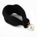 Braid Aid Lichen Aid Hair Dutt Pillow - Effortless Hairstyling & Hair Accessories for Women - Buy Online on GoSupps.com