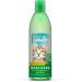 COSMOS 010277 Tropiclean Fresh Breath Oral Care Water Additive for Cats 473ml ( Packaging may vary )