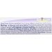 Buy BOIRON USA Aurum Muriaticum Natronatum 200ck - Health & Beauty for Optimal Wellness | Fast International Shipping - Buy Online on GoSupps.com