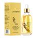 Ginseng Serum Niacinamide Serum - Hyaluronic Acid Serum for Face - Ginseng Anti-Aging Essence - Ginseng Serum to Light Lines - Anti-Wrinkle Serums for All Skin Tightening & Moisturizing