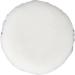 Makeup Blender Puff Lightweight Dark Blue Reversible Makeup Sponge Large for Office for Party - Buy Online on GoSupps.com