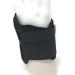 OTC Wrist Splint for Petite & Youth - X-Small 6 Inch Support Brace (Right Hand) - International Shipping Available - Buy Online on GoSupps.com