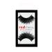Red Cherry #304 False Eyelashes Black (Pack of 6 Pairs) RCL304G-pk6