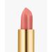  CHELON Matte lipstick soft color pure color pigments and creamy formula with a nourishing and moisturizing feel long-lasting color for all occasions - Buy Online on GoSupps.com