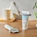 Toothpaste Clips - Arbor Home Tubular Clips Multi-Purpose Tube Squeezer Cleanser Clip Large Medium Small 3 Sizes - Buy Online on GoSupps.com