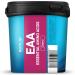 BODYLAB24 EAA Essential Amino Acids Cherry 360g - High BCAA & EAA Blend with Vitamin B6 | Delicious Fruity Flavor - 1 Pack - Buy Online on GoSupps.com