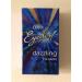Eye Dew Dazzling - Illuminate Your Eyes with Chemist Direct - Buy Online on GoSupps.com