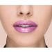 L'Oreal Color Riche Shine Plump Lipstick - 105 Seduce Mulberry 3.8g | Pack of 1 - Buy Online on GoSupps.com