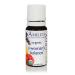 A Woman's Balance Synergy Essential Oil Blend - USDA Certified Organic Essential Oil Blend of Clary Sage Bergamot Rose Geranium & Roman Chamomile - Pure & Undiluted -SIZE: 60ML 0.34 Fl Oz (Pack of 1)