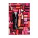 Buy Golden Rose Satin Lipstick No. 10 - Premium Long-lasting Lip Color for All Skin Tones | International Shipping Available - Buy Online on GoSupps.com