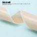 Baby Auricle Valgus Correction Protruding Ear Newborn Ear Aesthetic Corrector - 4cm*100cm - Buy Online on GoSupps.com
