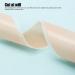 Baby Auricle Valgus Correction Patch - Ear Aesthetic Corrector 4cm*100cm - Buy Online on GoSupps.com