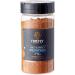 Memphis Pig Rub: Authentic 200g BBQ Seasoning | Buy Online - Buy Online on GoSupps.com