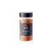 Memphis Pig Rub (200g)