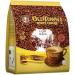 CNMART Malaysia Oldtown 3 in 1 White Coffee Classic Flavour 15 Sachets (Pack of 2) Classic 1.14 kg (Pack of 1) - Buy Online on GoSupps.com