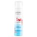 Garnier SkinActive Hydra Bomb Protect Moisturizing Face Mist Spray for All Skin Types SPF 30 2.5 mL