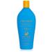 Expert Sun Protector Lotion Spf50+ 300 Ml
