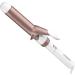 Conair CD702GNC Double Ceramic 1.25" Curling Iron & CD701GNC Double Ceramic 1" Curling Iron - Buy Online on GoSupps.com