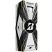 Bridgestone Golf 2022 Tour B X Golf Balls - White (12 Pack) | Premium Performance - Buy Online on GoSupps.com