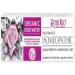 Rose Rio Homeopathic Toothpaste 65ml | Natural Oral Care for Healthy Smiles - International Shipping - Buy Online on GoSupps.com