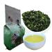 JinXuan Lait Oolong Th Vert Th Chinois Th Au Lait 50g