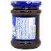 Wyked Yummy Fruit Butter Bundle - 2 Jars of Krakus Plum Butter Povidel (9.88 oz each) with Spreader Knife and Jar Scraper - Buy Online on GoSupps.com