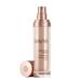 AVYA Hydroveda Vitamin C Face Serum - Revitalize & Repair Skin Tone Heal Blemishes & Scars (1oz) - International Shipping Available - Buy Online on GoSupps.com