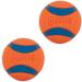 Chuckit! Ultra Ball - Durable Fetch Toy for Dogs | Best Prices Online - Buy Online on GoSupps.com