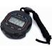 LEOFLA Stopwatch - Multifunction Quartz Sport Timer for Running & Gym | International Shipping Available - Buy Online on GoSupps.com
