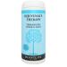 Plantlife Rejuvenate Therapy Bath Salts - Straight from The Plant Natural Aromatherapy Bath Salts - Balance  Calm  and Release Tension in The Body - Made in California 16 oz
