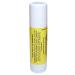 Lip Session Lip Balm Big Sticks Assorted Flavors Vanilla (Original) Strawberry & Banana - 3 Pack - 0.5 Oz. Each - With Vitamin E & Cocoa Butter - Moisturizes & Soothes Dry Cracked or Chapped Lips - Buy Online on GoSupps.com