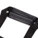 Wytino Transfer Belt - Durable Transfer Aid with Handles & Carrying Strap for Safe Transfers | International Shipping Available - Buy Online on GoSupps.com