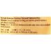Dabur Dashmularishta - 900 ml (2 x 450 ml) | Herbal Tonic for Women's Health - Buy Online on GoSupps.com