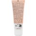 Corine de Farme - Day Cream with Aloe Vera Extract - Moisturizes Nourishes Soothes - All Skin Types - 99% Ingredients of Natural Origin - French-Made Facial Care - 50 ml - Buy Online on GoSupps.com
