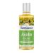 Natessance Beautifying and Protecting Natural Jojoba Oil 100 ml