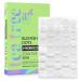 Artnaturals Acne Pimple Patches (144 Pack) Hydrocolloid Acne Patches with Tea Tree Treatment for Zits and Breakouts Spots and Dots Stickers for Face and Skin