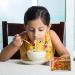 Karrma Koka Noodles | The Original Masala Flavour | Koka Oriental Style Instant Noodles | Snack or Meal Accompaniment | Ready in 2 Minutes -85g - Pack of 10 85.00 g (Pack of 10) - Buy Online on GoSupps.com