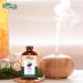 Myrtle Oil | Pure Natural Essential Oil for Aromatherapy Diffusers Skincare & Hair Care - 118ml/3.99fl oz - Buy Online on GoSupps.com