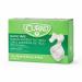 Curad Cloth Silk Adhesive Tape - Gentle and Secure First Aid Tape - Buy Online on GoSupps.com