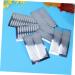NOLITOY 6336 Pcs Eyelid Tape Fiber Double Eyelid Tape Double Eyelid Sticker Adhesive Tape Man No Trace 2112pcsx3pcs Whitex3pcs - Buy Online on GoSupps.com