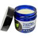 Tamed Organics Impetigo Symptom Relief Cream Large 1.9 oz Fast Acting Safe Natural Formula Dries Impetigo Sores Anti Itching & Anti Scarring. Adult Children Crema Ointment