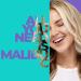 Malibu C Malibu Blondes Enhancing Shampoo 9 Fl Oz - Brighten & Tone Blonde Hair - Buy Online on GoSupps.com
