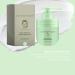 Collagen Firming Cream Arm Firming Cream Anti Wrinkle Cream Tightening Moisturizing Antied Wrinkle Body Cream Body Lotion Deeped Nourishing Moisturizing Firming (3) - Buy Online on GoSupps.com