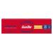 Barilla Pasta al Bronzo Spaghettoni - 400g High-Quality Durum Wheat Long Pasta | International Shipping - Buy Online on GoSupps.com