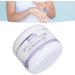 Foot Cream 42 Percent Plus 2 Percent Salicylic Feet Hand Skin Care Moisturizer 100g - Buy Online on GoSupps.com